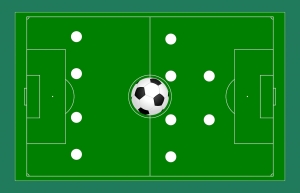 Ascoli Pescara, un derby per capire il futuro