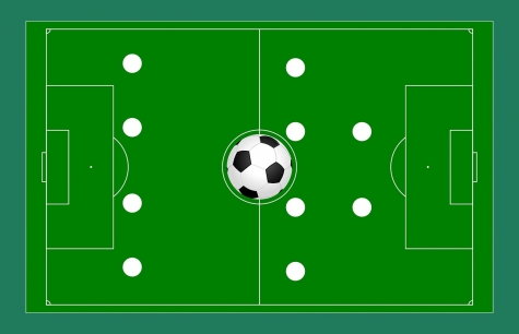 Ascoli Pescara, un derby per capire il futuro