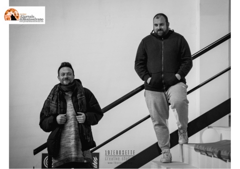 Vittoria ampia per il Tikitaka Planet, 9-1 al Calcio Padova Femminile