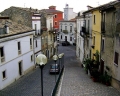 Rapino Ch