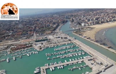 Pescara/Sbloccacantieri. Competenza al Ministro Costa per il Porto.