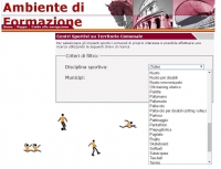 la pagina indica mancanza di grafico, pubblicata da Diario