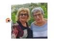 Benessere in Età Attiva, Salute e Comunità”, quando l’invecchiamento è un valore