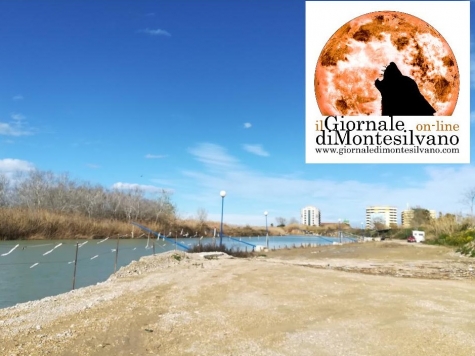 Montesilvano, 20% in più per i SIR Saline-Alento