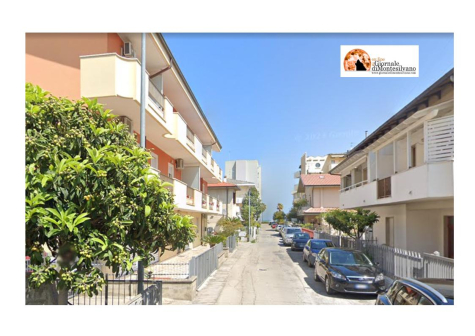 Montesilvano. Residenti di via Piemonte 'obbligati' all'irregolarità per tornare a casa, contromano o sull’isola pedonale