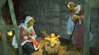 Presepe