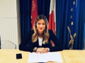 Abruzzo, 8milioni di euro al Napoli. Marcozzi: Giunta Marsilio ci dia delle risposte