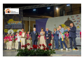 Giappone vince la 23° edizione del Festival Internazionale delle Bande musicali e Majorettes.