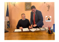 10 mln di euro per 4 interventi sulla viabilità in Provincia di Pescara