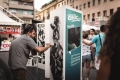 Comic Convention a Pescara in luglio 7 e 8 luglio.