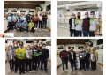 Bocce: in Abruzzo un week-end di gare
