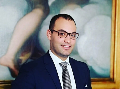 Coronavirus. Berardini: erogare subito liquidità a imprese e famiglie