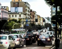 Pescara/consigliere aggiunto. Diodati, “agevolare dialogo”. CP, “specchietto per allodole”