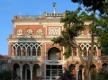 Atri, recital al pianoforte di MG. Castiglione e libro sul medico massone Fabrizio Padula.