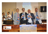 Bocce. “Millimetri di Gloria”, libro scritto dal giornalista molisano Giuseppe Formato