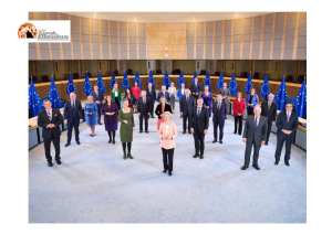 UE/Italia soddisfa i requisiti: "Le stime sono credibili, ok al piano di rientro in sette anni"