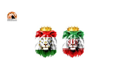 Rising Lion: La nuova faglia del Medio Oriente e l’eco globale a una settimana dal G7