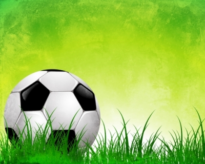 Calcio femminile. Saponeria Unigross Si riparte dalla coppa Italia