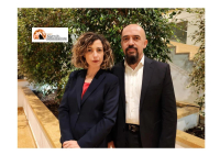 Sciopero TUA, Alessandrini e Taglieri: sostegno pieno ai lavoratori. "La Regione sta smontando il trasporto pubblico pezzo dopo pezzo"