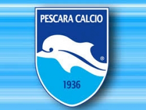 Pescara Empoli, arriva la capolista.