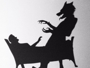 Francavilla a mare: picchia la nonna, voleva i soldi per la droga