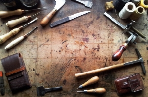 Artigianato. I prestiti scendono del 7,3%, Abruzzo tra le regioni peggiori