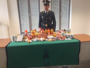 prodotti per lo sbiancamento pelle