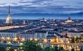 Grand tour mete turistiche del Belpaese