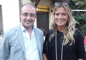 Abruzzo/trasporti. M5S: “legge D'Alessandro mette mani nelle tasche dei cittadini e taglia servizi”