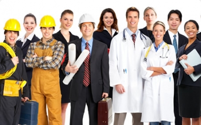 Pensioni, a 75 anni per la generazione 1980