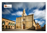 Atri per l’estate 2026: orari di apertura dei siti monumentali dal 1° luglio al 13 settembre