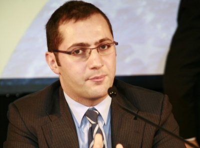 Giangiulli