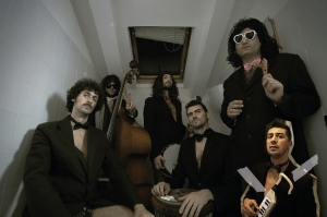 I Vendrame “Postalmarket” in radio e sui principali digital store