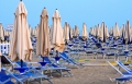 Montesilvano. Avviso spiaggia libera in concessione per albergatori.