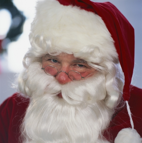 “Il Natale dei Bambini “ ad Alba Adriatica