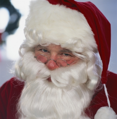 “Il Natale dei Bambini “ ad Alba Adriatica
