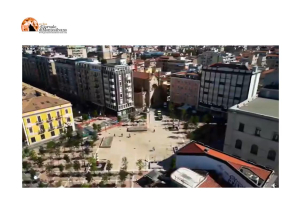 dal video ufficiale G7 Pescara