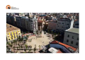 dal video ufficiale G7 Pescara