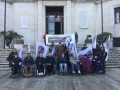 i protestanti