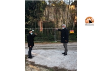 Piano D'Orta/Sito ex Montecatini. Testa e Di Bartolomeo: al via ai lavori