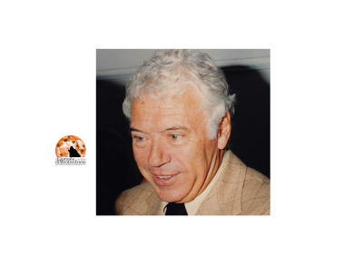 La fine del gioco: la morte di Nicola Pietrangeli