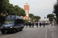 Manifestazione del 12 marzo