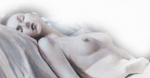 "La visione plausibile", mostra a Pescara di scultura e pittura