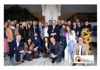 Da Teramo a Roma, diplomati agenti di commercio e consulenti finanziari