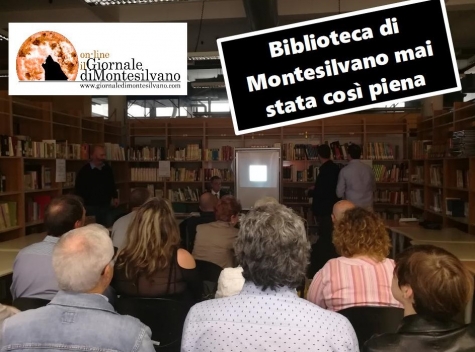 appuntamento d'esordio CCET