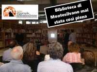 appuntamento d'esordio CCET