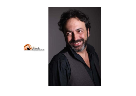 Atri, le riprese di “Don Chisciotte 2.0 – Sono tornato”