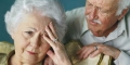 Abruzzo15.000 persone malate di Alzheimer