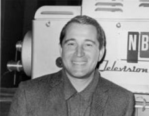 Perry Como protaginista del Premio da sempre