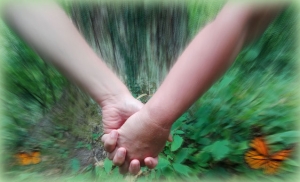 L'Aquila. Fai il check-up sull'intesa di coppia - Prevenzione crisi